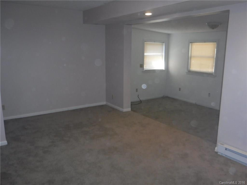 1311 Valmont Drive - Photo 8