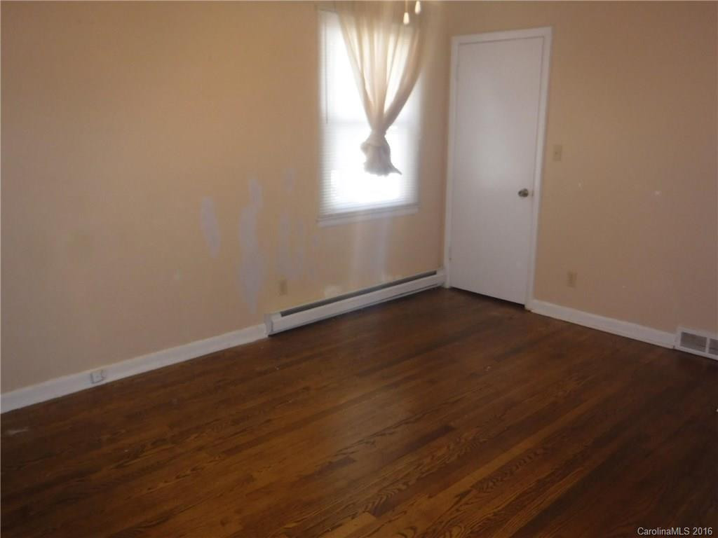 1311 Valmont Drive - Photo 9
