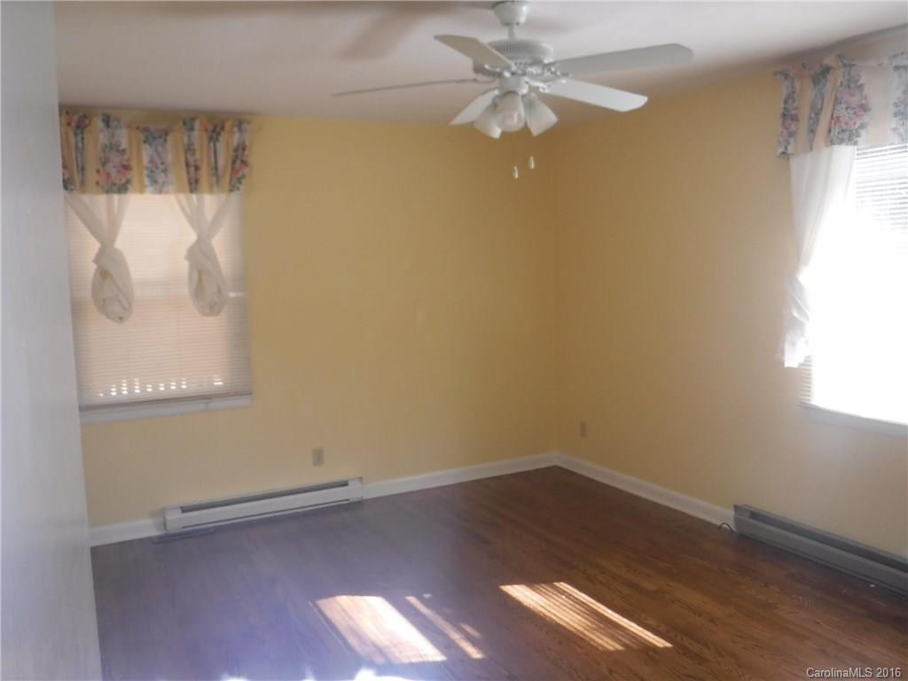 1311 Valmont Drive - Photo 10