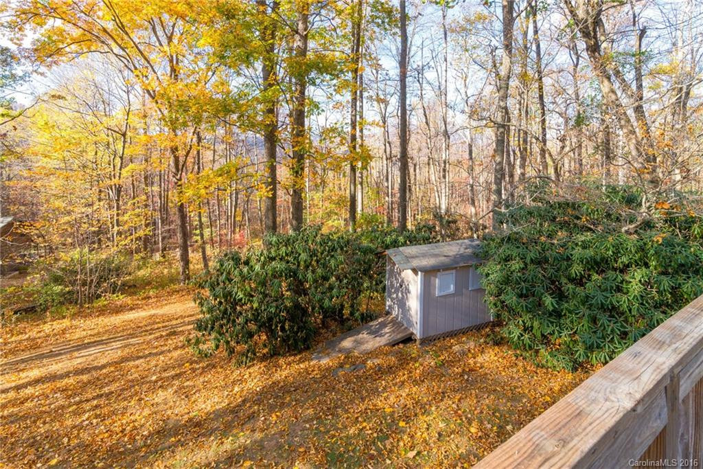 100 Aster Ridge Trail - Photo 11