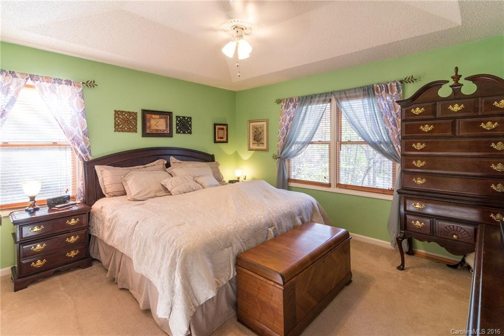 100 Aster Ridge Trail - Photo 12