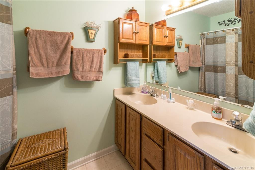 100 Aster Ridge Trail - Photo 13