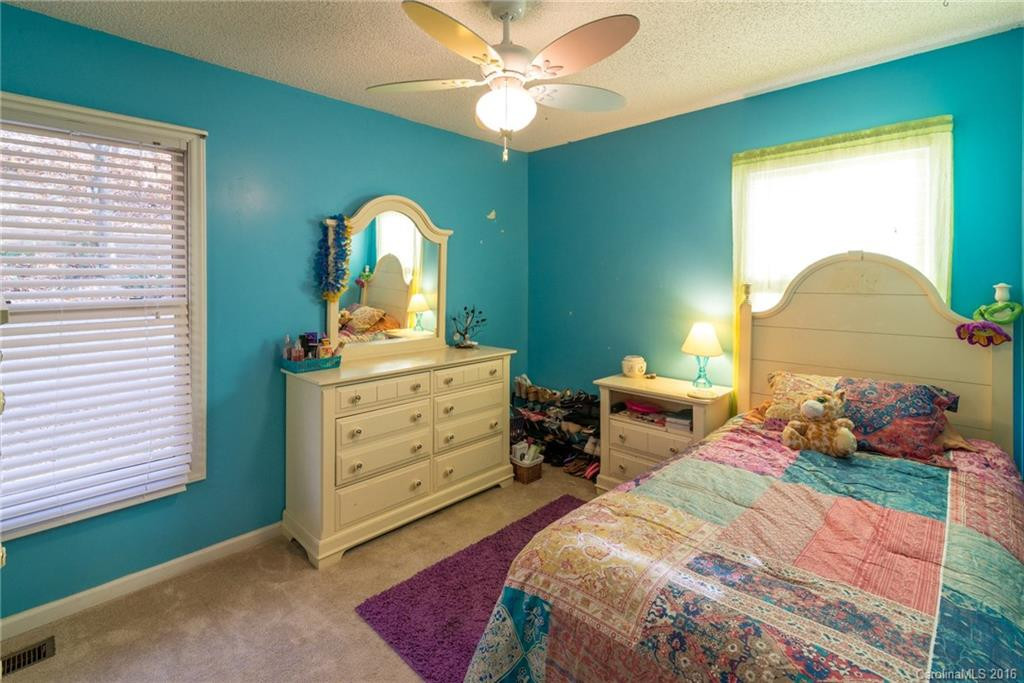 100 Aster Ridge Trail - Photo 14