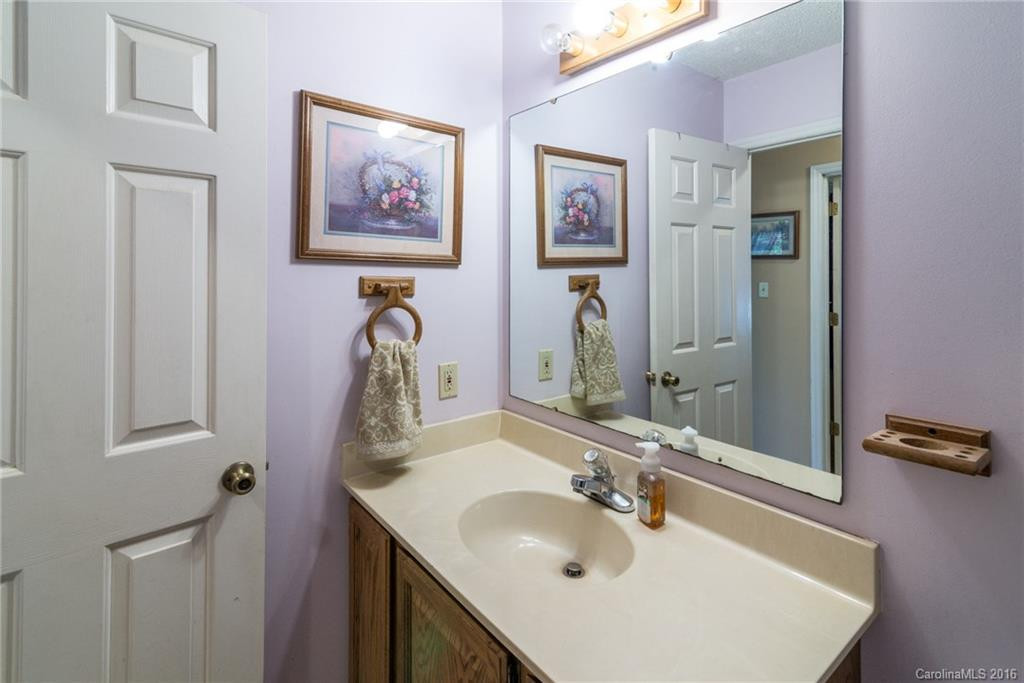 100 Aster Ridge Trail - Photo 15