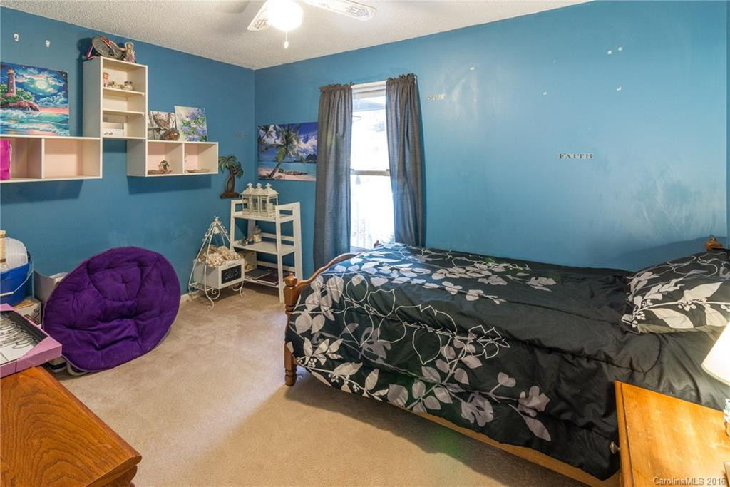 100 Aster Ridge Trail - Photo 16
