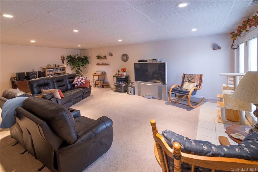 100 Aster Ridge Trail - Photo 17
