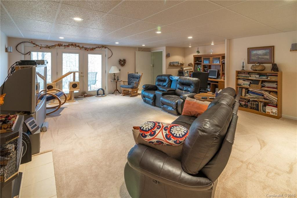 100 Aster Ridge Trail - Photo 18