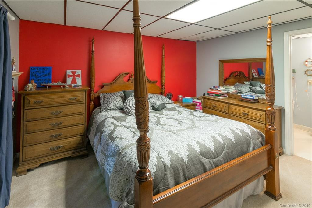 100 Aster Ridge Trail - Photo 19