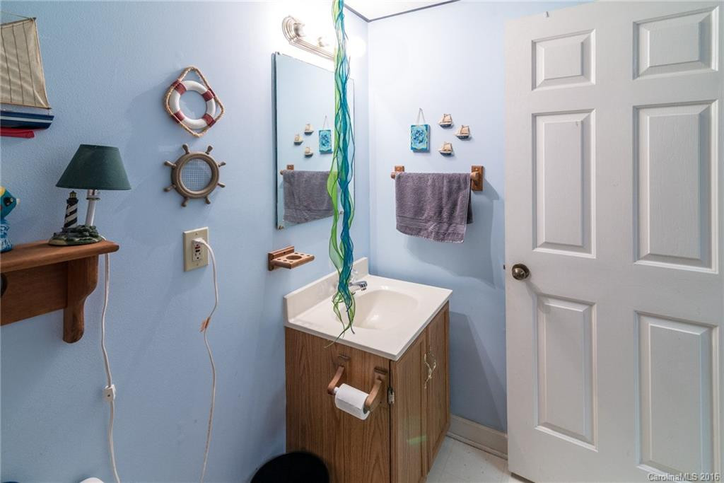 100 Aster Ridge Trail - Photo 20