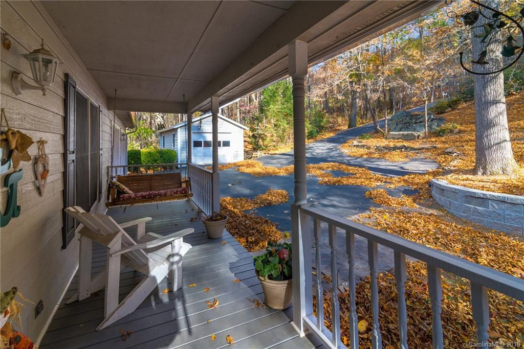 100 Aster Ridge Trail - Photo 3