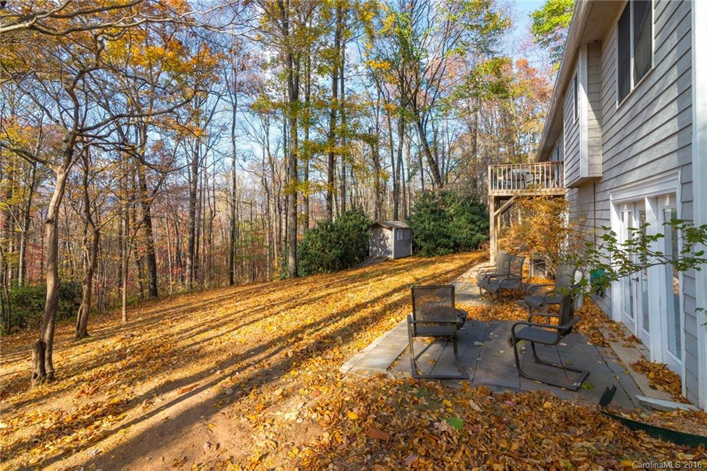 100 Aster Ridge Trail - Photo 22