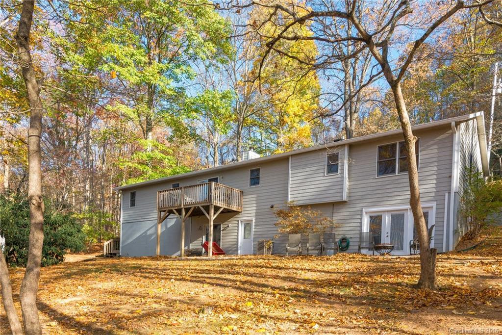 100 Aster Ridge Trail - Photo 23