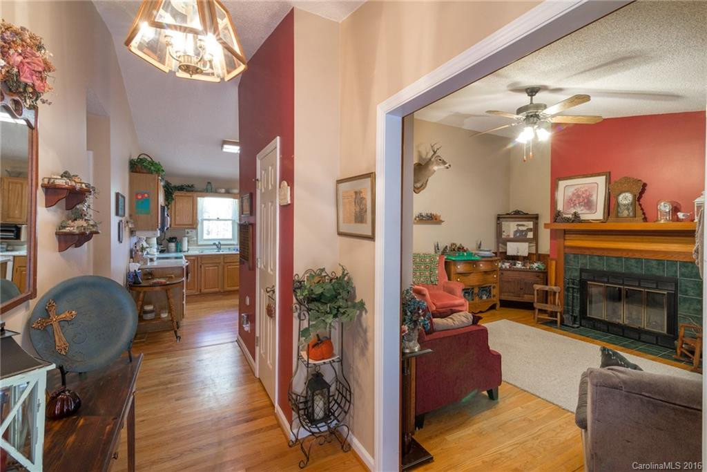 100 Aster Ridge Trail - Photo 4