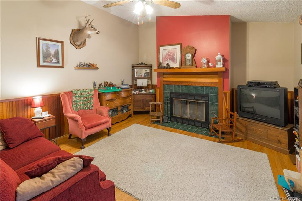 100 Aster Ridge Trail - Photo 5