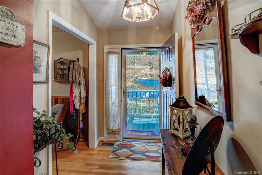 100 Aster Ridge Trail - Photo 6