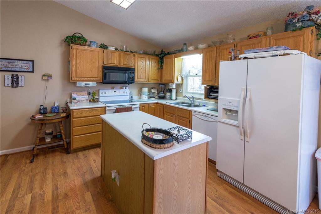 100 Aster Ridge Trail - Photo 7
