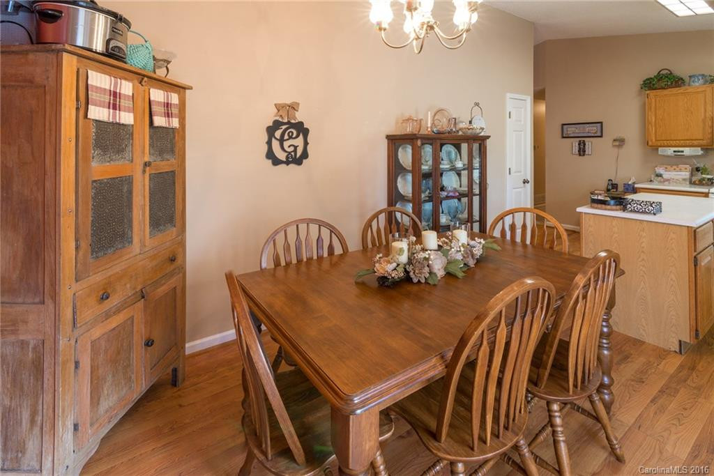 100 Aster Ridge Trail - Photo 8