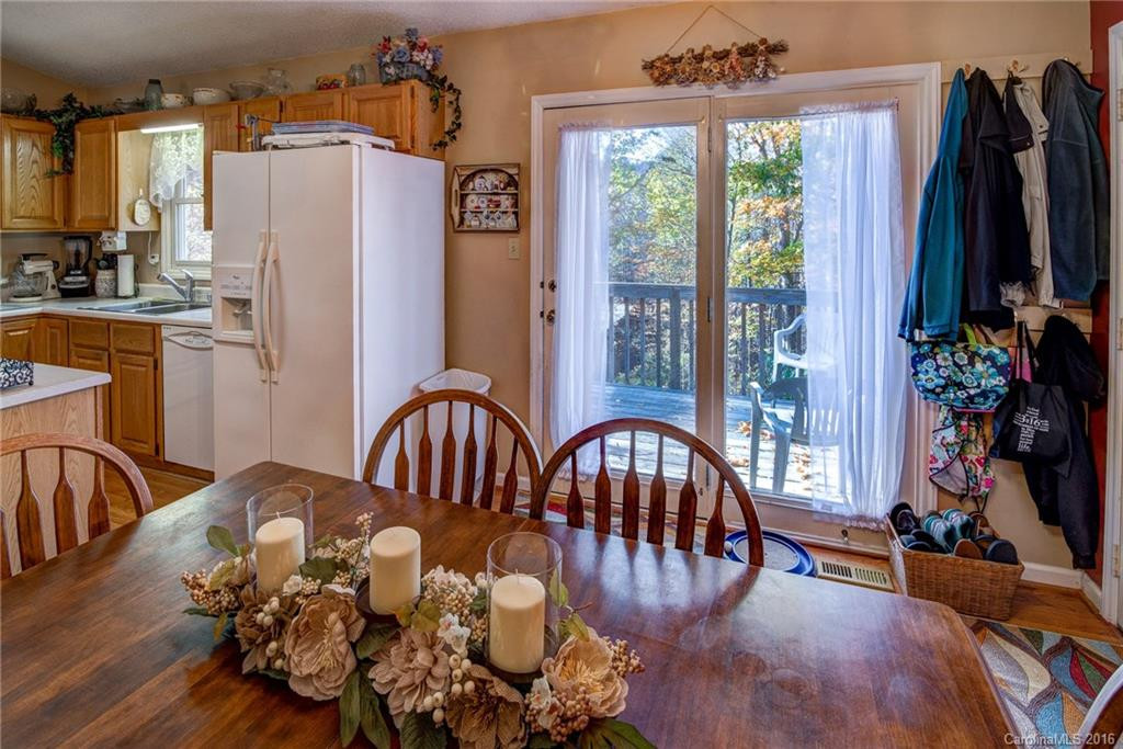100 Aster Ridge Trail - Photo 9