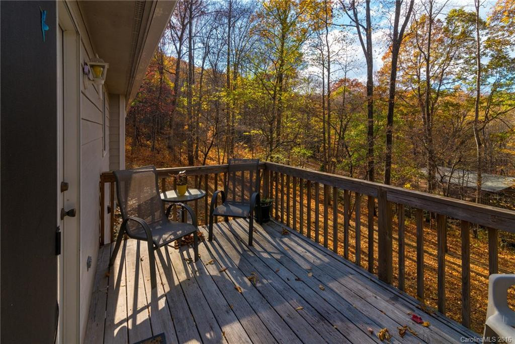 100 Aster Ridge Trail - Photo 10