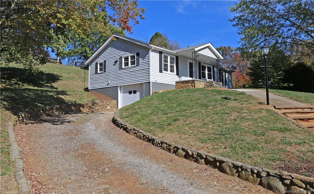 75 Hill Top Road - Photo 2