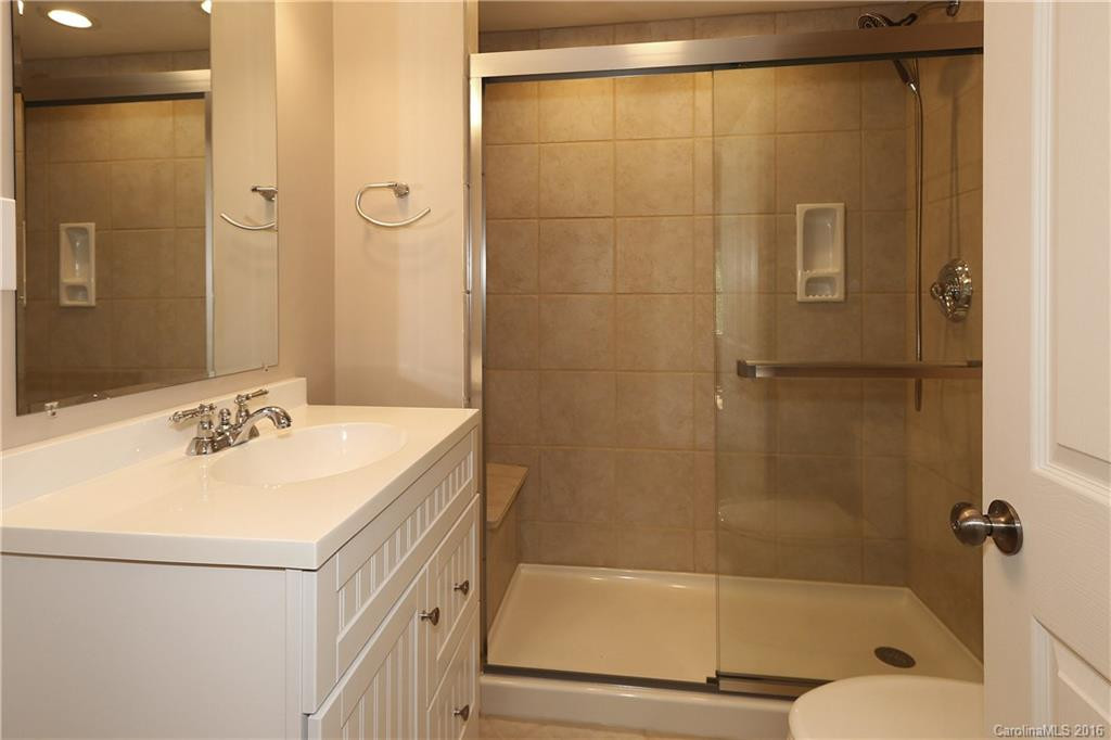 75 Hill Top Road - Photo 11