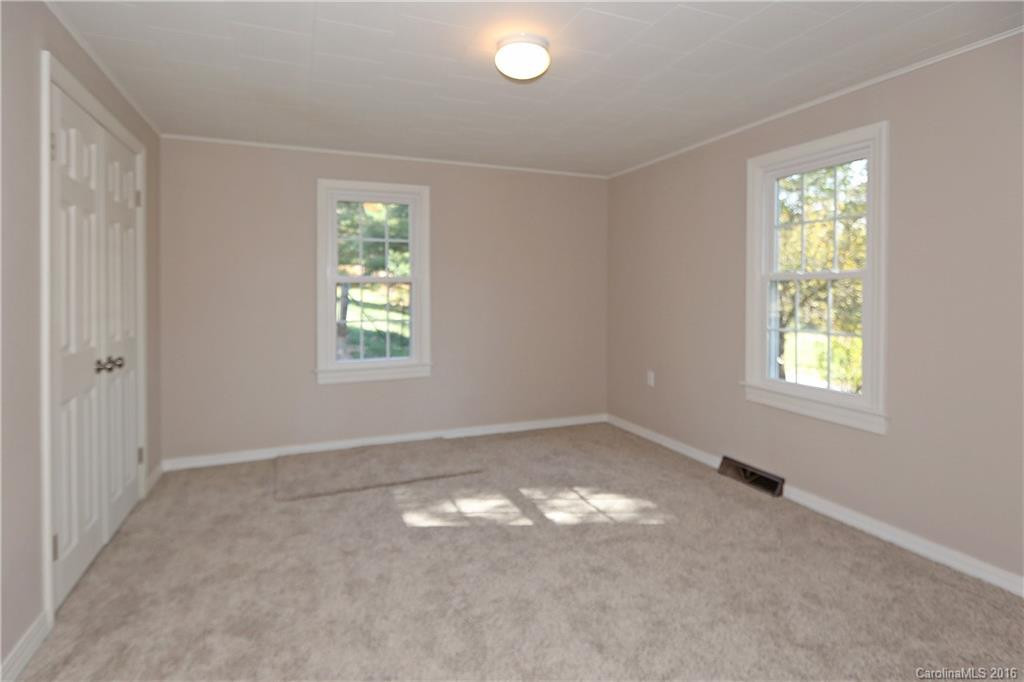 75 Hill Top Road - Photo 12