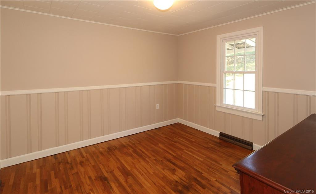 75 Hill Top Road - Photo 14