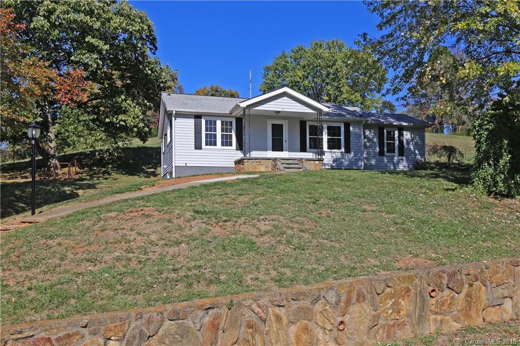 75 Hill Top Road - Photo 15