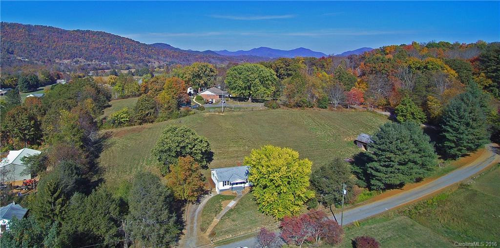 75 Hill Top Road - Photo 16