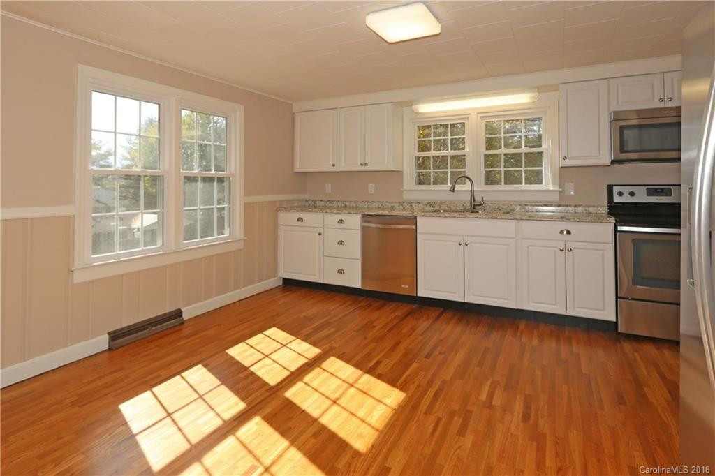 75 Hill Top Road - Photo 6