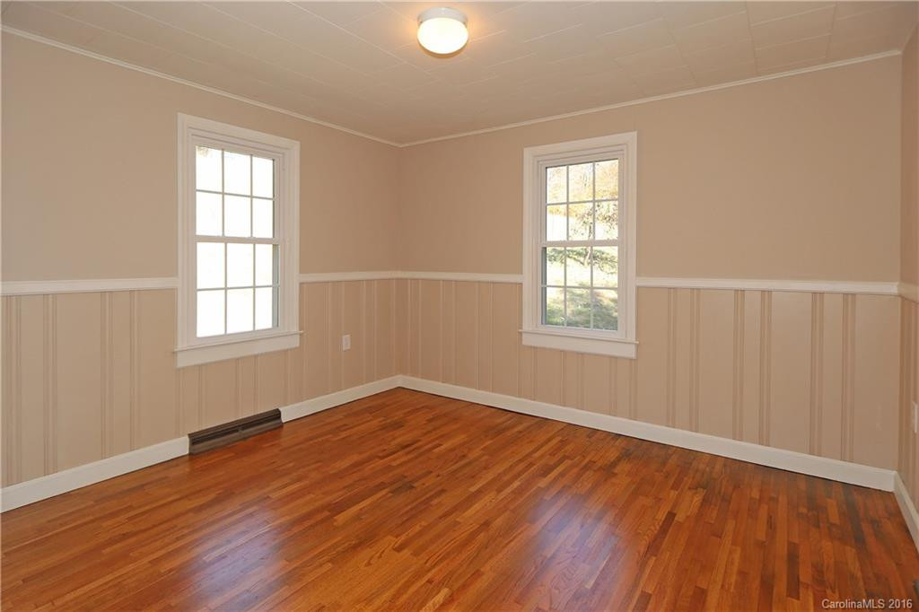 75 Hill Top Road - Photo 10