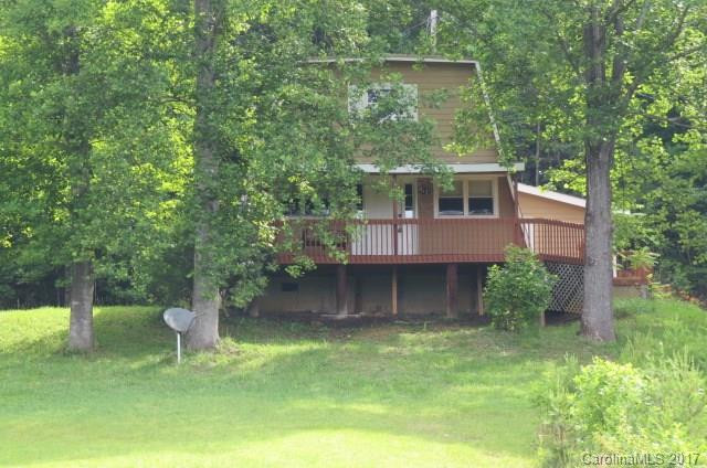 282 Calhoun Trail