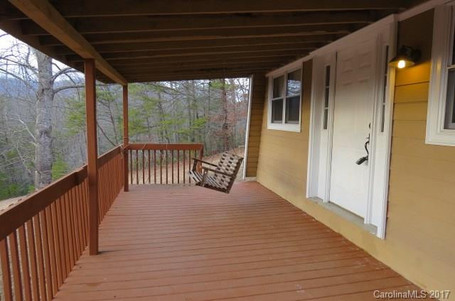 282 Calhoun Trail - Photo 13