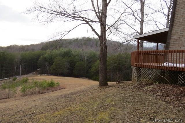 282 Calhoun Trail - Photo 14