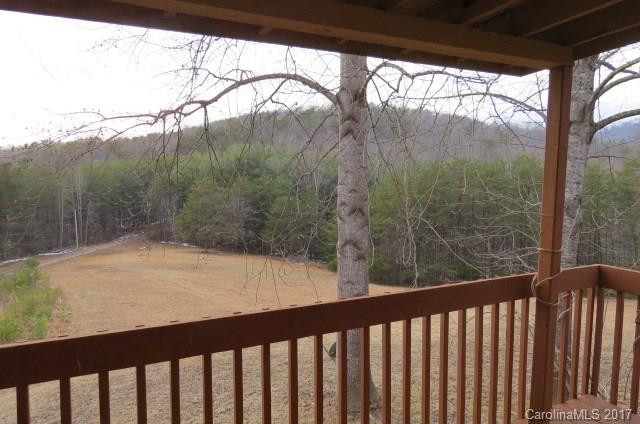 282 Calhoun Trail - Photo 15