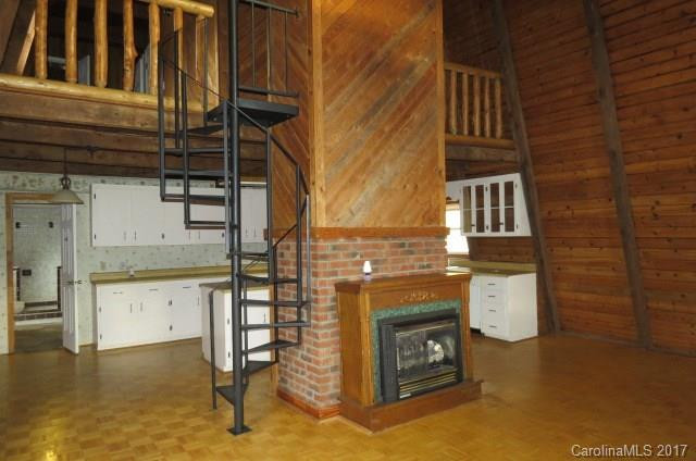 282 Calhoun Trail - Photo 16