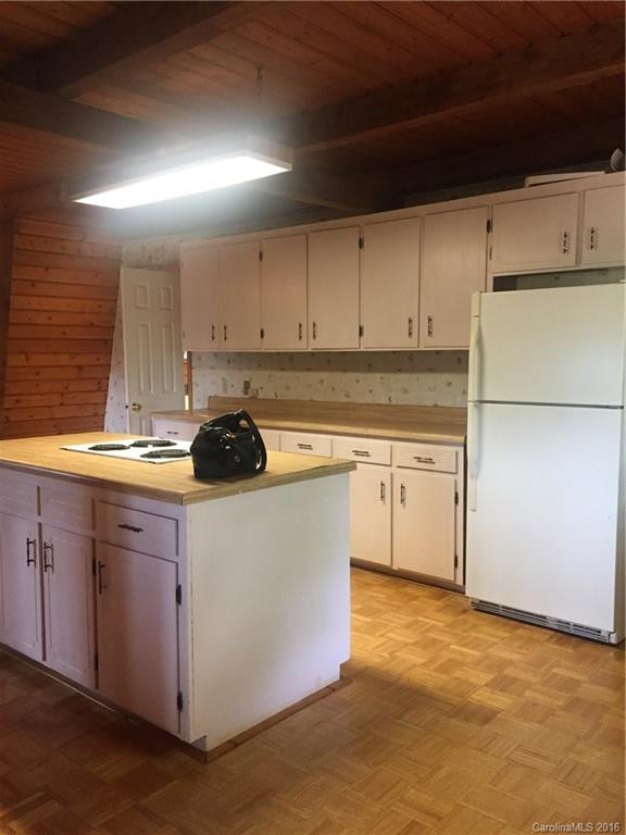 282 Calhoun Trail - Photo 18