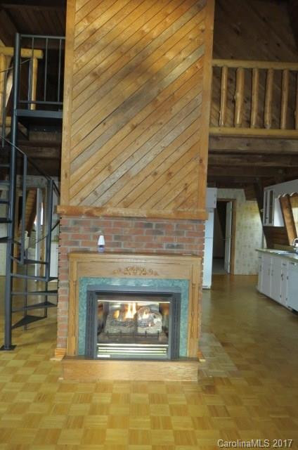 282 Calhoun Trail - Photo 19