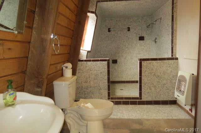 282 Calhoun Trail - Photo 20