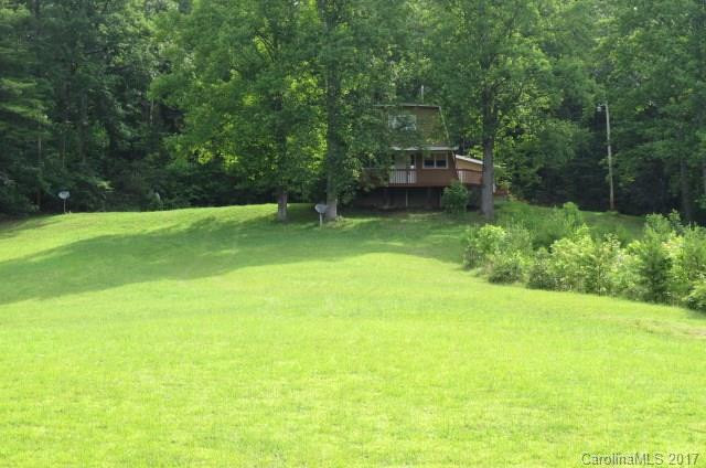 282 Calhoun Trail - Photo 3