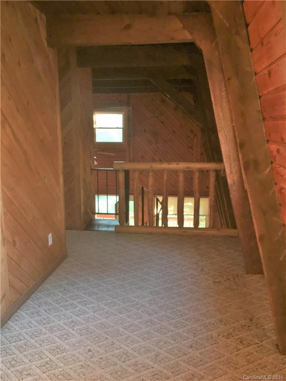 282 Calhoun Trail - Photo 21