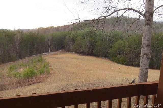 282 Calhoun Trail - Photo 23