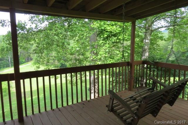 282 Calhoun Trail - Photo 4
