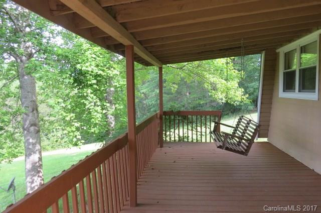 282 Calhoun Trail - Photo 5