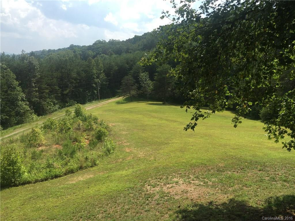 282 Calhoun Trail - Photo 6