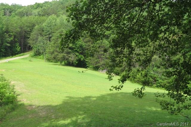 282 Calhoun Trail - Photo 7
