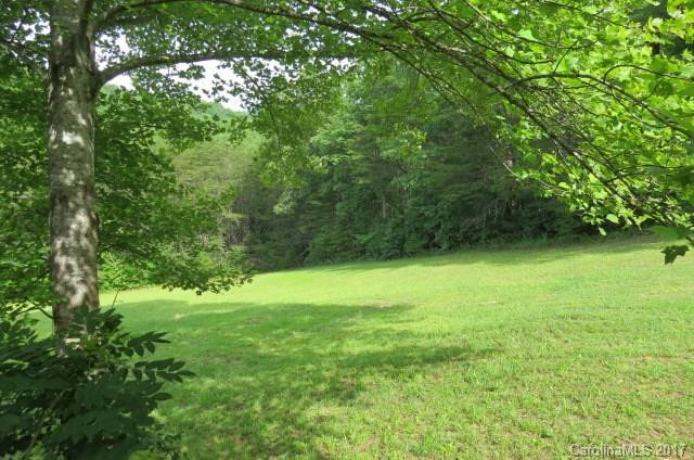 282 Calhoun Trail - Photo 8