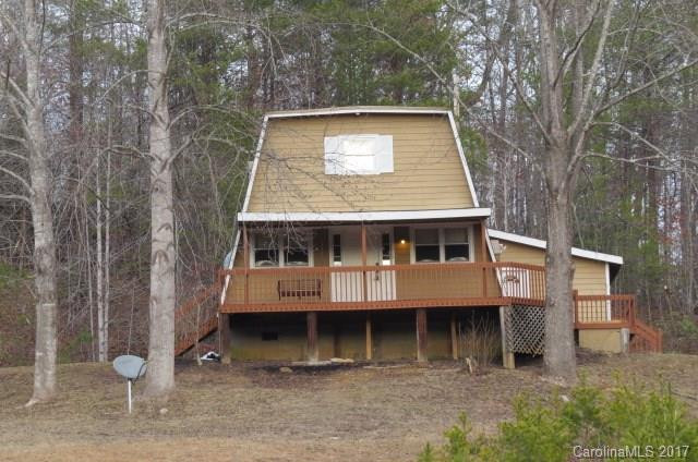 282 Calhoun Trail - Photo 9