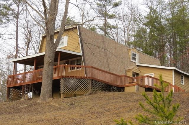282 Calhoun Trail - Photo 10