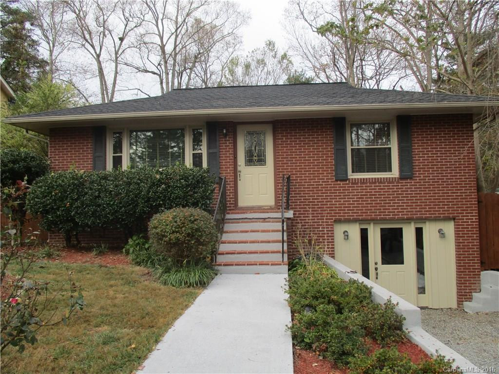 1733 Clairmont Drive - Photo 2